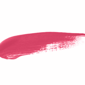 GRIGI MATTE PRO LIQUID LIPSTICK No 410 CRANBERRY LUMI - Image 2