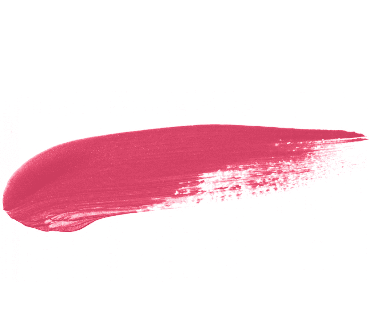 GRIGI MATTE PRO LIQUID LIPSTICK No 410 CRANBERRY LUMI - Image 2