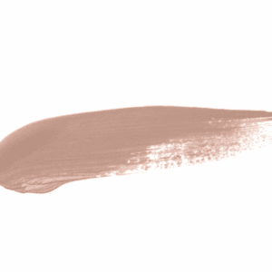 GRIGI MATTE PRO LIQUID LIPSTICK No 425 LIGHT NUDE PINK - Image 2