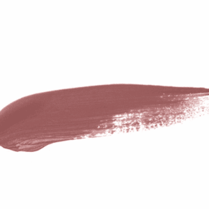 GRIGI MATTE PRO LIQUID LIPSTICK No 426 NUDE PINK BROWN - Image 2
