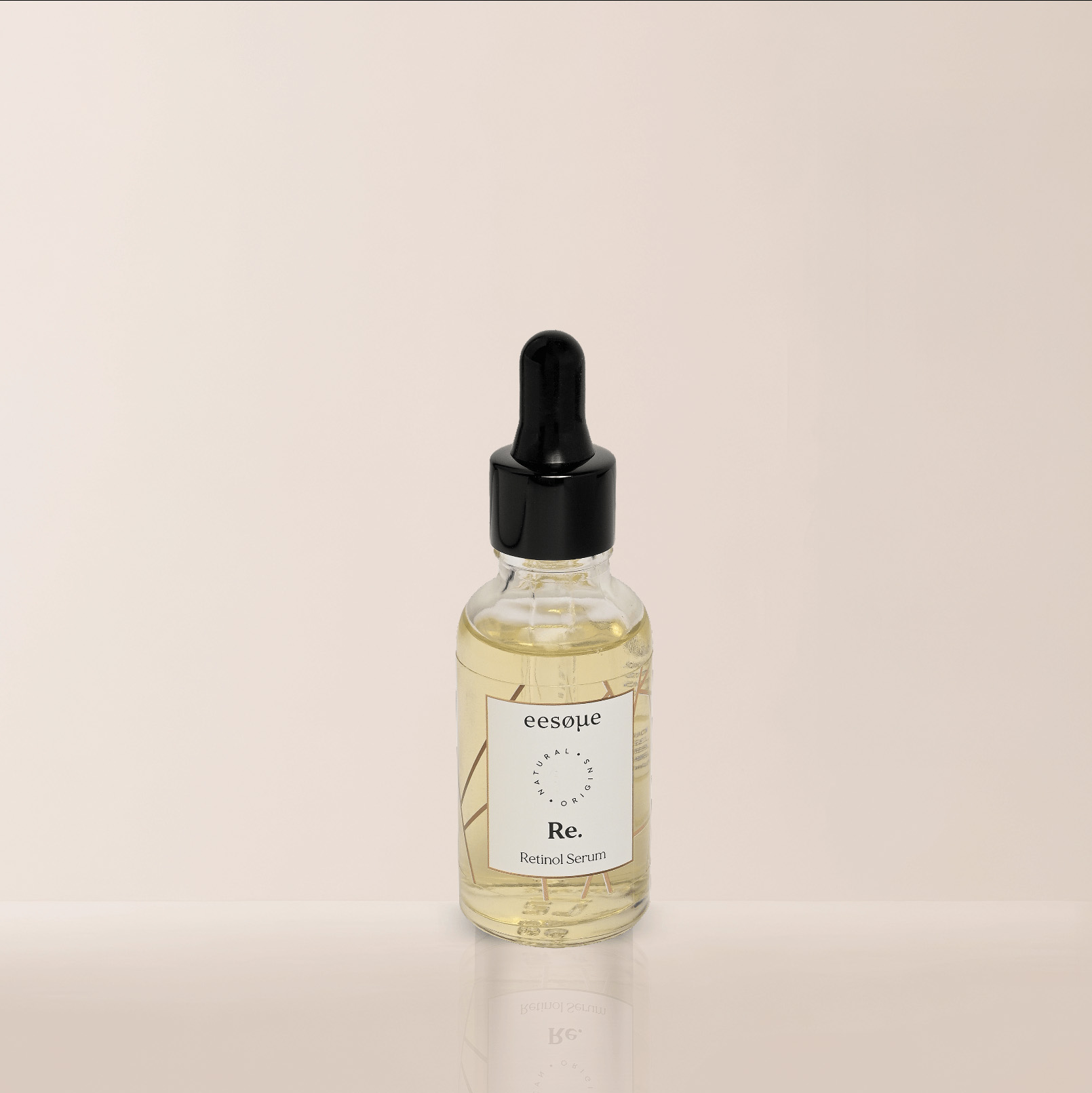 Re. – Serum ρετινόλης 30ml