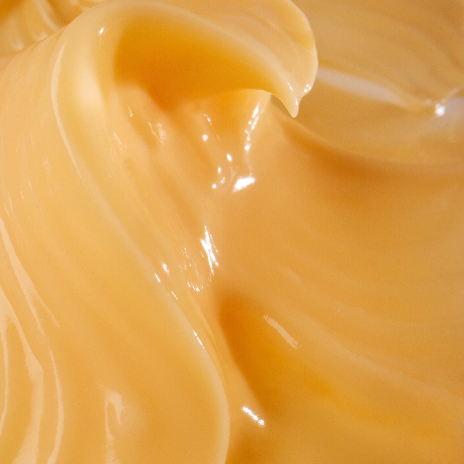 Radiant Defense Set – Ολική Λάμψη, Προστασία & Ομοιόμορφος Τόνος - Image 10