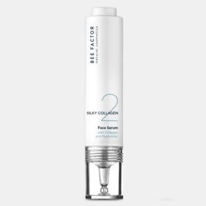 Hydra Restore Set | 24ωρη Ενυδάτωση, Ελαστικότητα & Αντιμετώπιση Μαύρων Κύκλων - Image 4
