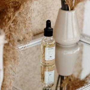 EESOME Re. – Retinol Serum Αντιγηραντικό Serum Προσώπου με Ρετινόλη - Image 2