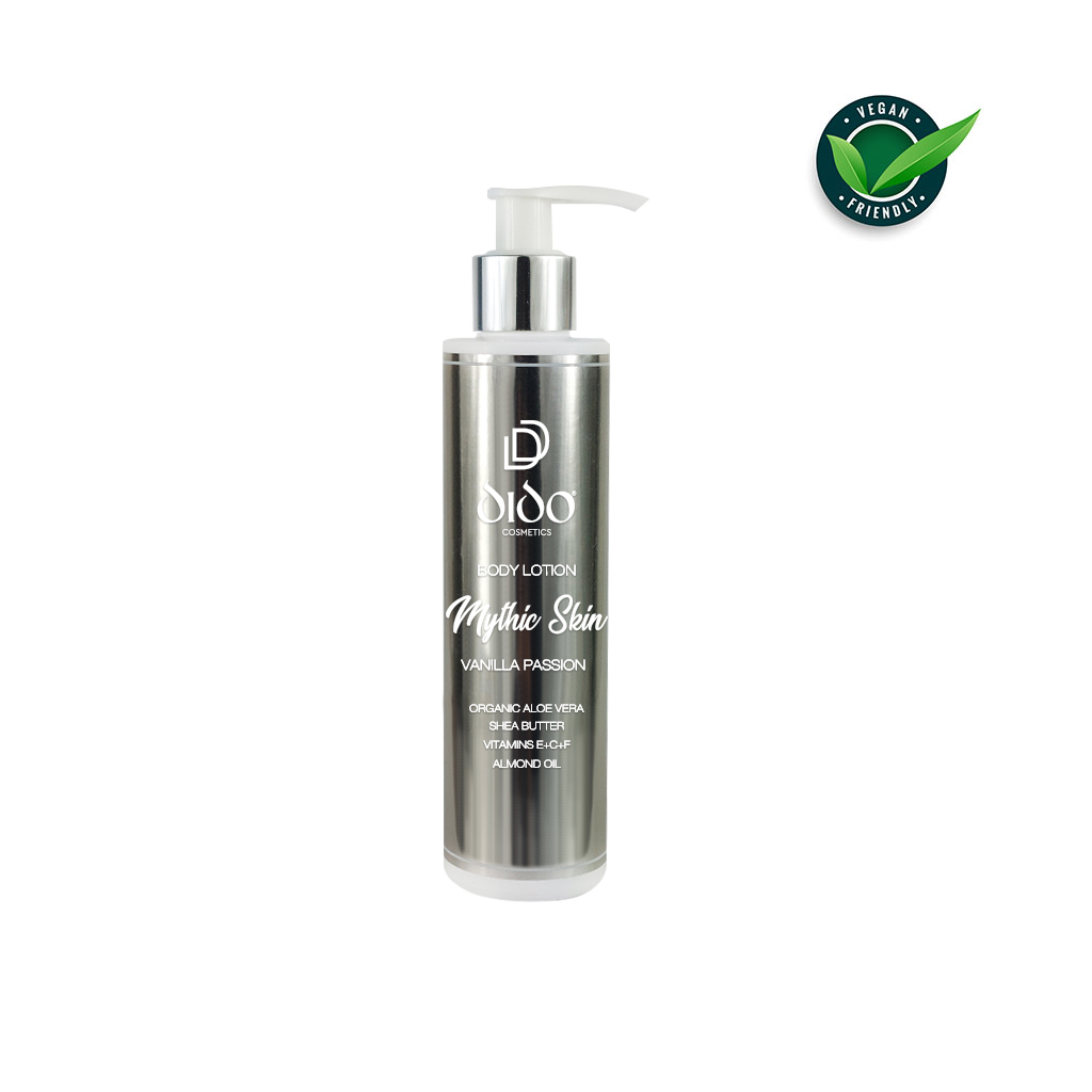 Christmas Gift Box Vanilla Passion - Image 2