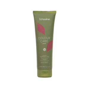 Μάσκα διατήρησης χρώματος Colour care
