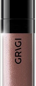 GRIGI GLOSS LIQUID LIPSTICK PRO No 401 DUSTY PINK