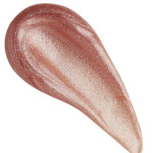 GRIGI GLOSS LIQUID LIPSTICK PRO No 402 SALMON PINK - Image 2