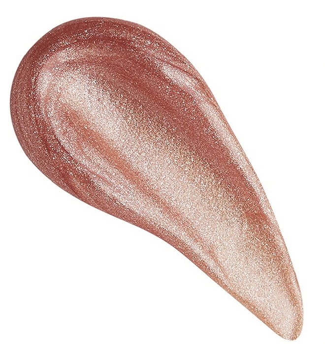 GRIGI GLOSS LIQUID LIPSTICK PRO No 402 SALMON PINK - Image 2