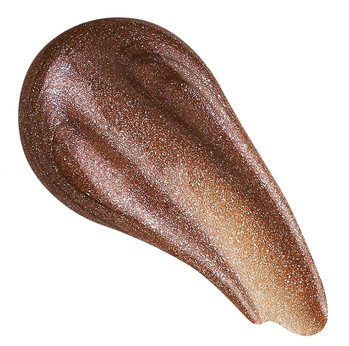 GRIGI GLOSS LIQUID LIPSTICK PRO No 403 CHOCOLATE - Image 2