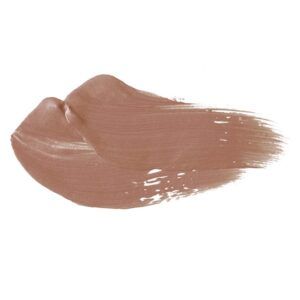 GRIGI GLOSS LIQUID LIPSTICK PRO No 405 LUMINOUS NUDE BEIGE - Image 2