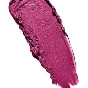 GRIGI LIPSTICK PRO 508 FUCHSIA - Image 2