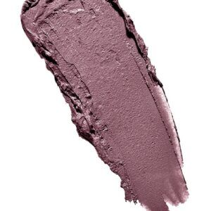 GRIGI LIPSTICK PRO 511 NUDE PURPLE - Image 2