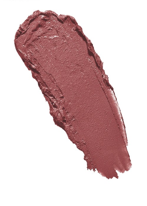 GRIGI LIPSTICK PRO 534 DARK PINK CHERRY - Image 2