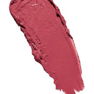 GRIGI MATTE LIPSTICKPRO No 12 DARK NUDE ROSE - Image 2