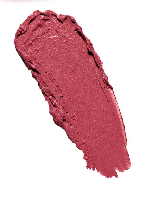 GRIGI MATTE LIPSTICKPRO No 12 DARK NUDE ROSE - Image 2