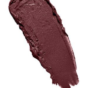GRIGI MATTE LIPSTICK PRO No 22 BORDEAUX - Image 2