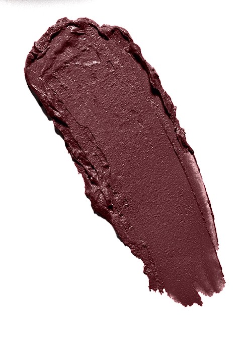 GRIGI MATTE LIPSTICK PRO No 22 BORDEAUX - Image 2