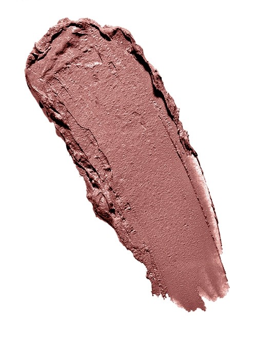 GRIGI MATTE LIPSTICK PRO No 10 NUDE MAUVE - Image 2