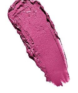GRIGI MATTE LIPSTICK PRO No 15 PINK - Image 2