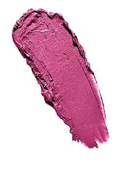 GRIGI MATTE LIPSTICK PRO No 15 PINK - Image 2