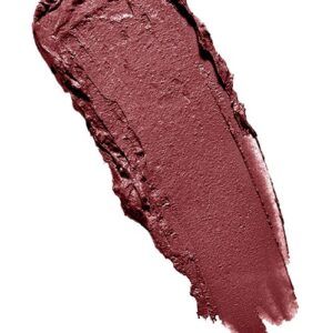 GRIGI MATTE LIPSTICK PRO No 20 BROWN RED - Image 2