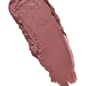 GRIGI MATTE LIPSTICKPRO No 44 DARK BROWN NUDE - Image 2