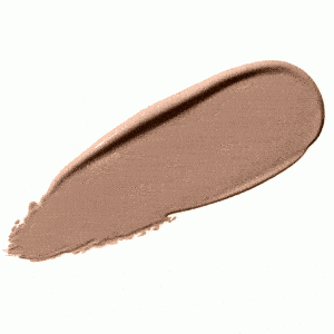 GRIGI MATTE PRO FILLER FOUNDATION No 35 DARK BEIGE - Image 2