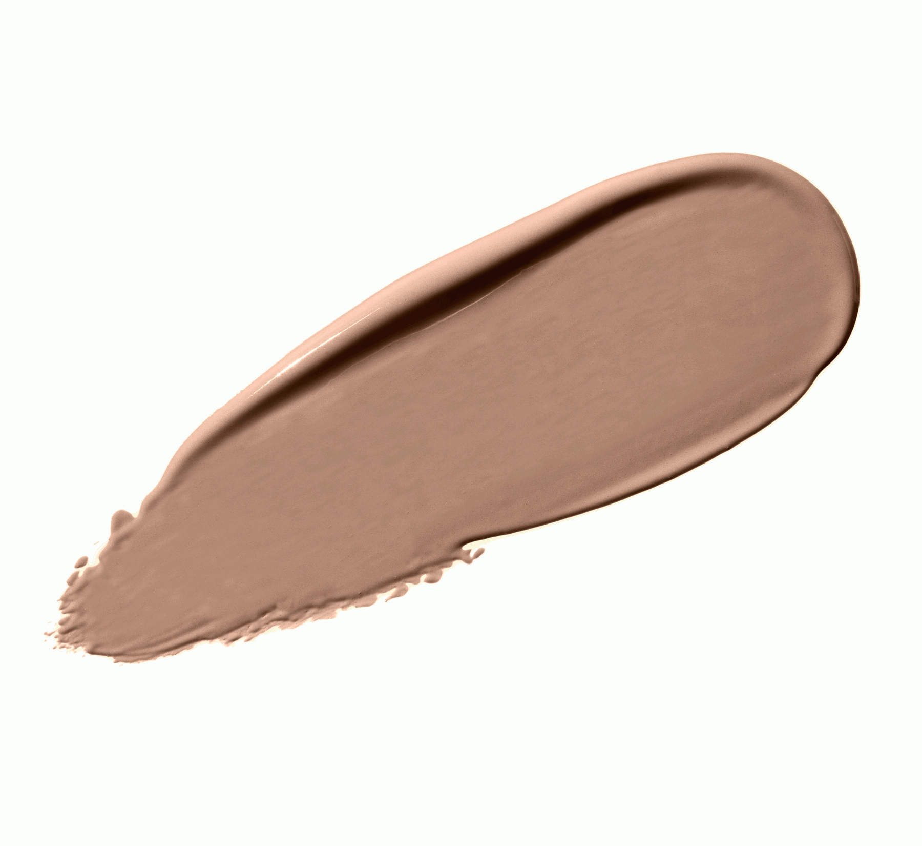 GRIGI MATTE PRO FILLER FOUNDATION No 35 DARK BEIGE - Image 2