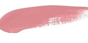 GRIGI MATTE PRO LIQUID LIPSTICK No 411 METALLIC NUDE PINK - Image 2