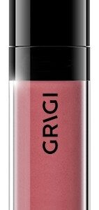 Μια πολύ ελαστική formula εξασφαλίζει εύκολη και ευχάριστη εφαρμογή. Συγχρόνως είναι εμπλουτισμένη με vitamin E, δρα αναπλαστικά και ενυδατικά στο δέρμα των χειλιών.