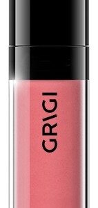 Μια πολύ ελαστική formula εξασφαλίζει εύκολη και ευχάριστη εφαρμογή. Συγχρόνως είναι εμπλουτισμένη με vitamin E, δρα αναπλαστικά και ενυδατικά στο δέρμα των χειλιών.