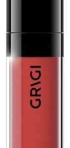 Μια πολύ ελαστική formula εξασφαλίζει εύκολη και ευχάριστη εφαρμογή. Συγχρόνως είναι εμπλουτισμένη με vitamin E, δρα αναπλαστικά και ενυδατικά στο δέρμα των χειλιών.