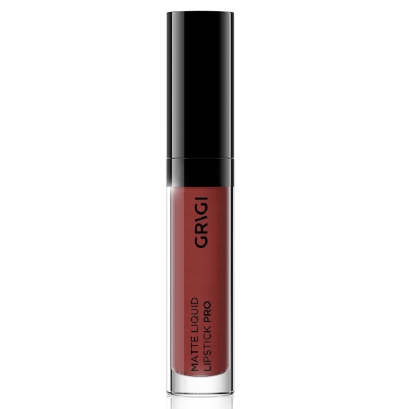 Μια πολύ ελαστική formula εξασφαλίζει εύκολη και ευχάριστη εφαρμογή. Συγχρόνως είναι εμπλουτισμένη με vitamin E, δρα αναπλαστικά και ενυδατικά στο δέρμα των χειλιών.