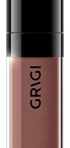 Μια πολύ ελαστική formula εξασφαλίζει εύκολη και ευχάριστη εφαρμογή. Συγχρόνως είναι εμπλουτισμένη με vitamin E, δρα αναπλαστικά και ενυδατικά στο δέρμα των χειλιών.