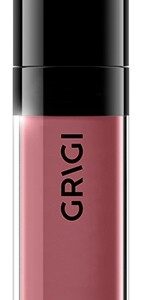 Μια πολύ ελαστική formula εξασφαλίζει εύκολη και ευχάριστη εφαρμογή. Συγχρόνως είναι εμπλουτισμένη με vitamin E, δρα αναπλαστικά και ενυδατικά στο δέρμα των χειλιών.