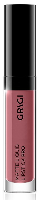 Μια πολύ ελαστική formula εξασφαλίζει εύκολη και ευχάριστη εφαρμογή. Συγχρόνως είναι εμπλουτισμένη με vitamin E, δρα αναπλαστικά και ενυδατικά στο δέρμα των χειλιών.