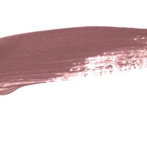 GRIGI MATTE PRO LIQUID LIPSTICK No 403 NUDE PURPLE - Image 2