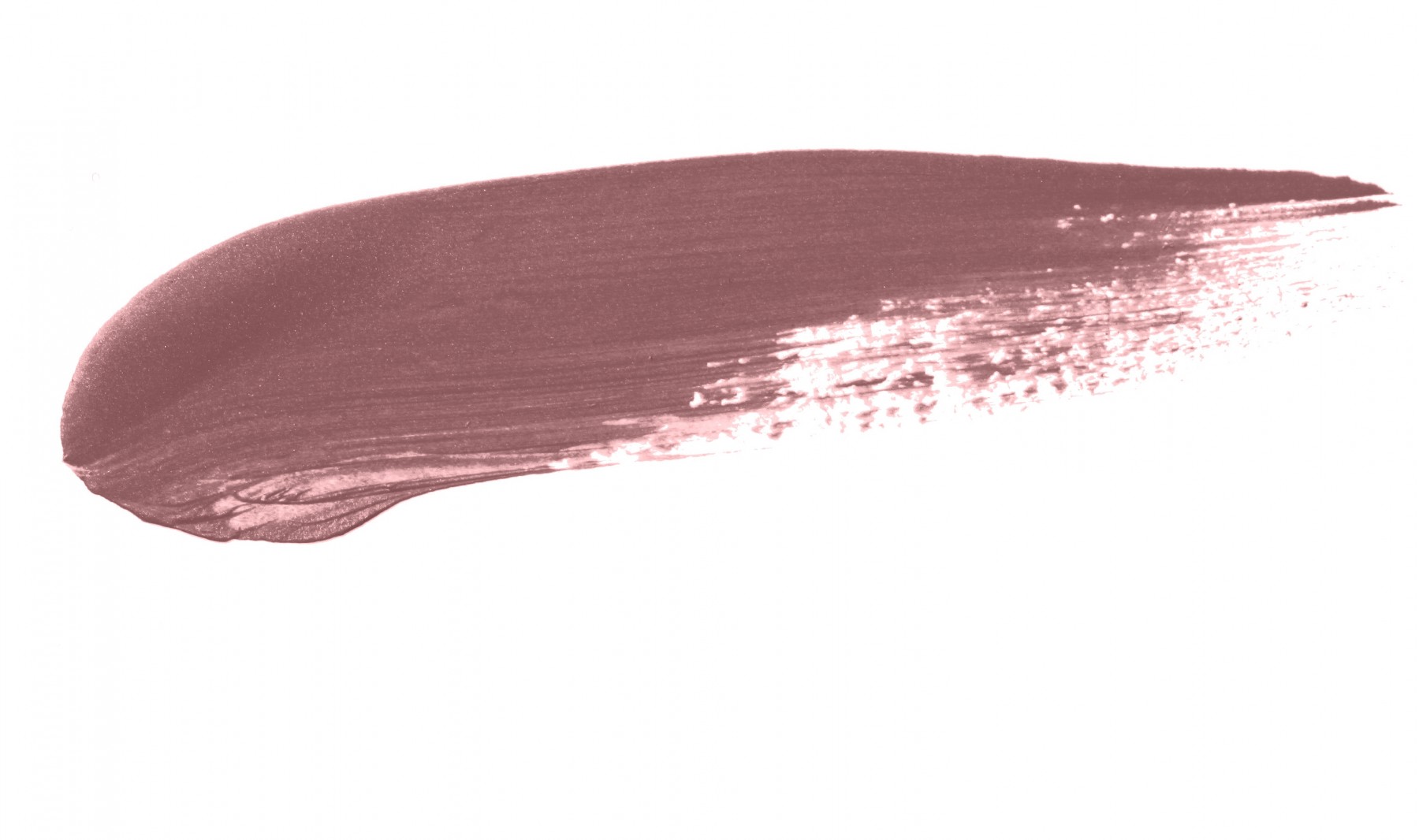 GRIGI MATTE PRO LIQUID LIPSTICK No 403 NUDE PURPLE - Image 2