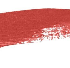 GRIGI MATTE PRO LIQUID LIPSTICK No 416 CINNAMON LUMI - Image 2