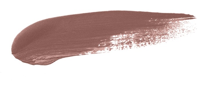 GRIGI MATTE PRO LIQUID LIPSTICK No 419 MILK CHOCOLATE - Image 2