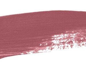 GRIGI MATTE PRO LIQUID LIPSTICK No 422 DARK NUDE PINK - Image 2