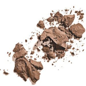 GRIGI MAX BLUSH ON Νo 23 GOLDEN BROWN - Image 3