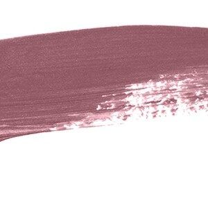 GRIGI MATTE LONG STAY LIQUID LIPSTICK No 29 NUDE PINK PURPLE - Image 2