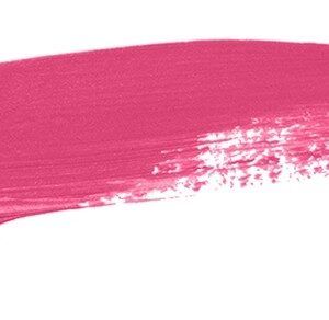 GRIGI MATTE LONG STAY LIQUID LIPSTICK No 37 DARK PINK - Image 2