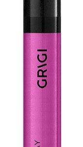 Προϊόν με βελούδινη σύνθεση που περιέχει μια εξαιρετικά πλούσια φόρμουλα, παρέχοντας τόσο ομαλή και πλήρη κάλυψη όσο και matte φινίρισμα.