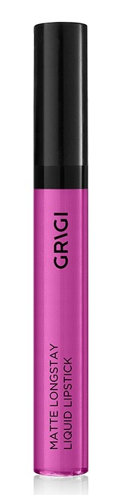 Προϊόν με βελούδινη σύνθεση που περιέχει μια εξαιρετικά πλούσια φόρμουλα, παρέχοντας τόσο ομαλή και πλήρη κάλυψη όσο και matte φινίρισμα.