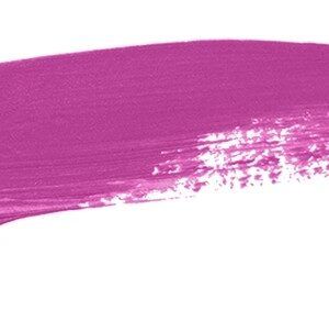 GRIGI MATTE LONG STAY LIQUID LIPSTICK No 48 FUCHSIA PINK INTENSE - Image 2