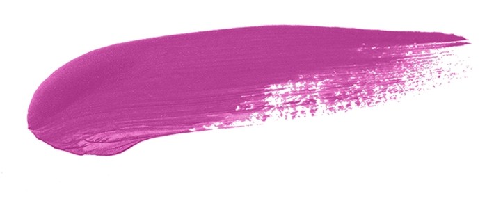 GRIGI MATTE LONG STAY LIQUID LIPSTICK No 48 FUCHSIA PINK INTENSE - Image 2