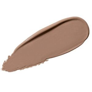 GRIGI PRO LUMINOUS FOUNDATION No 30 WARM BEIGE - Image 2